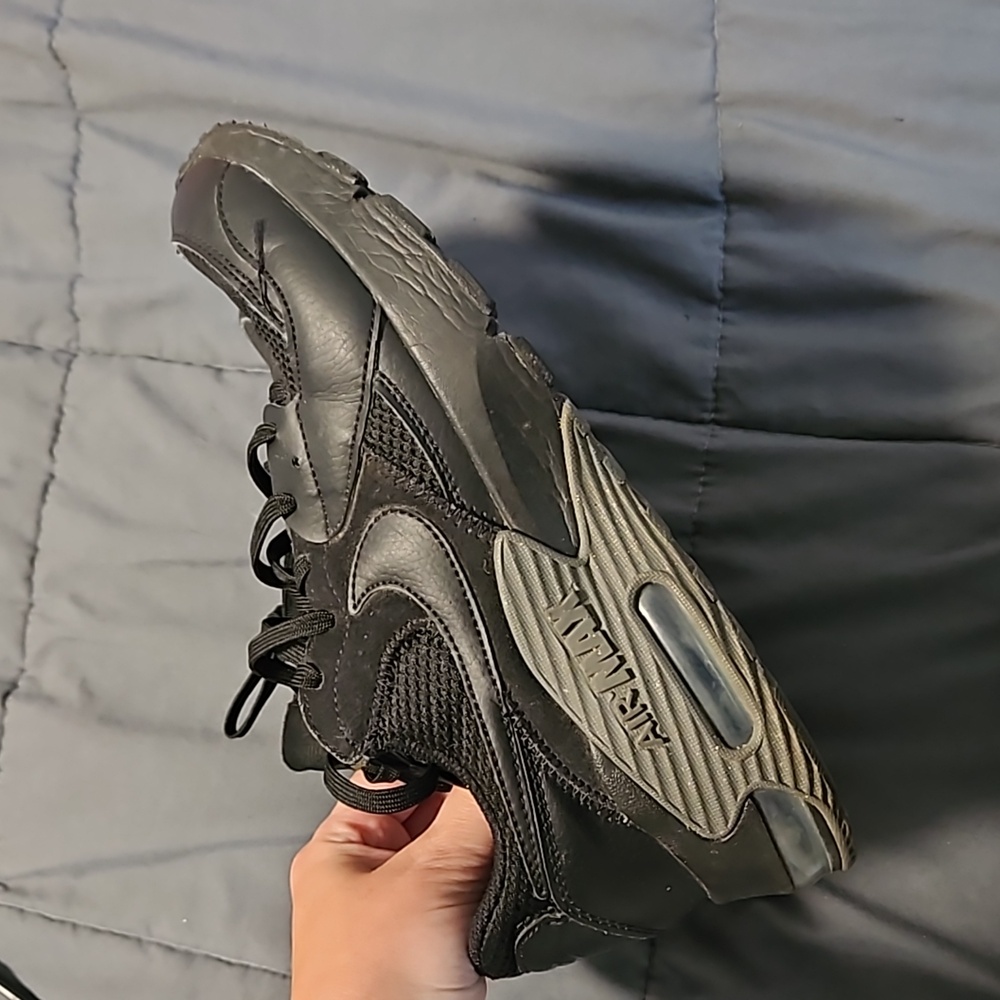 Nike Air max